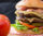 vierkant-1366-burgers-beasty-wm-2